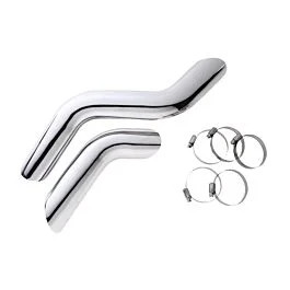 ksmotorcycles-220260926024858555270