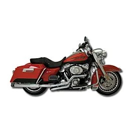 ksmotorcycles-220260926024927555346