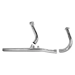 ksmotorcycles-220260926024943555388