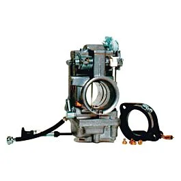 ksmotorcycles-220260926025445556247