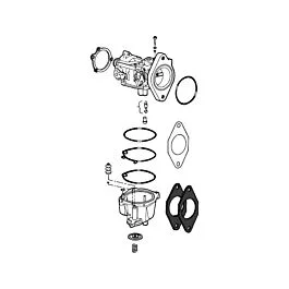 ksmotorcycles-220260926025706556607