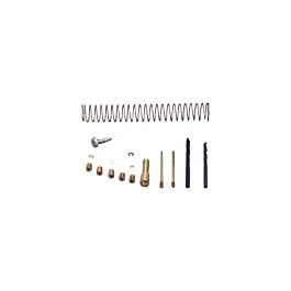 ksmotorcycles-220260926025712556625