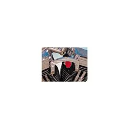 ksmotorcycles-220260926025931557049