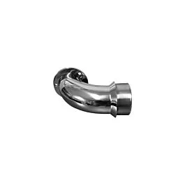 ksmotorcycles-220260926030001557146