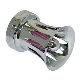 ksmotorcycles-220260926030007557164