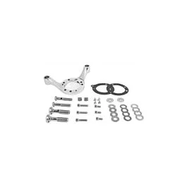 ksmotorcycles-220260926030028557229