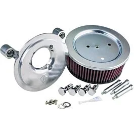 ksmotorcycles-220260926030048557283