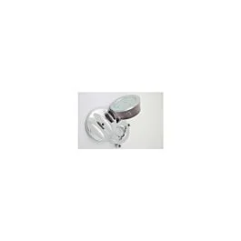 ksmotorcycles-220260926030100557315