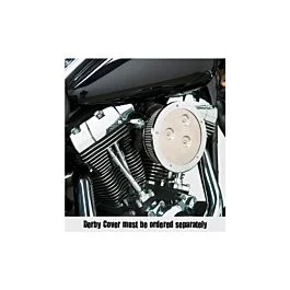 ksmotorcycles-220260926030112557348