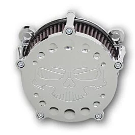ksmotorcycles-220260926030130557408