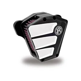 ksmotorcycles-220260926030133557416