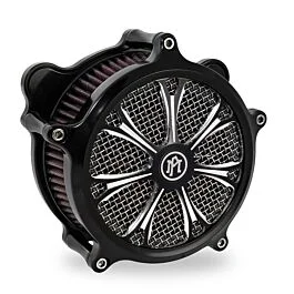 ksmotorcycles-220260926030141557445