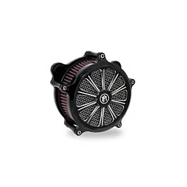 ksmotorcycles-220260926030144557456