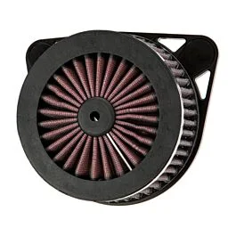 ksmotorcycles-220260926030230557610