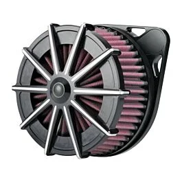 ksmotorcycles-220260926030239557642