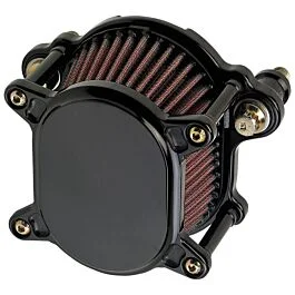 ksmotorcycles-220260926030251557682