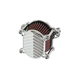 ksmotorcycles-220260926030309557741