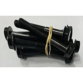 ksmotorcycles-220260926030422557971