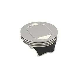 ksmotorcycles-220260926030922558861
