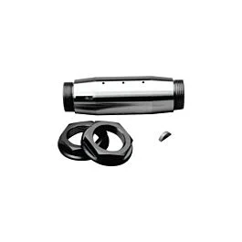 ksmotorcycles-220260926031013559012