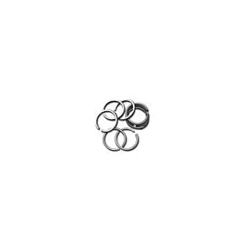 ksmotorcycles-220260926031028559052
