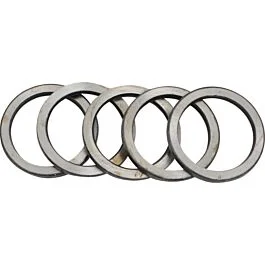 ksmotorcycles-220260926031123559223