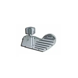 ksmotorcycles-220260926031202559327
