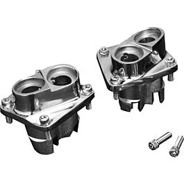 ksmotorcycles-220260926031228559412