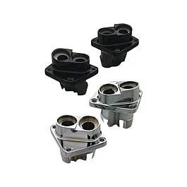 ksmotorcycles-220260926031230559419
