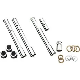 ksmotorcycles-220260926031259559510