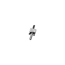 ksmotorcycles-220260926031345559642