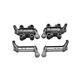 ksmotorcycles-220260926031400559681
