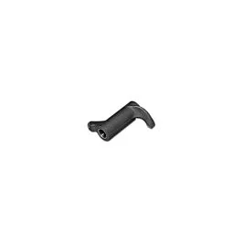 ksmotorcycles-220260926031414559723