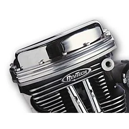 ksmotorcycles-220260926031425559761