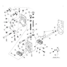 ksmotorcycles-220260926031501559865