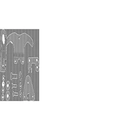 ksmotorcycles-220260926031556560037