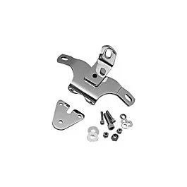 ksmotorcycles-220260926031601560056