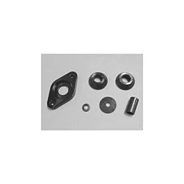 ksmotorcycles-220260926031633560155