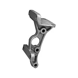 ksmotorcycles-220260926031636560164