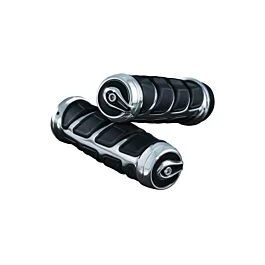 ksmotorcycles-220260926031659560229