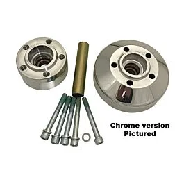 ksmotorcycles-220260926031701560235