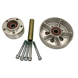 ksmotorcycles-220260926031707560250
