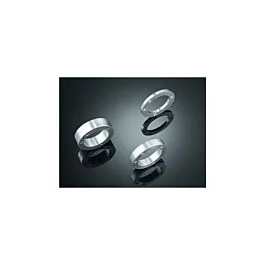 ksmotorcycles-220260926031740560354