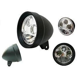 ksmotorcycles-220260926031756560396