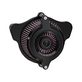 ksmotorcycles-220260926031819560473
