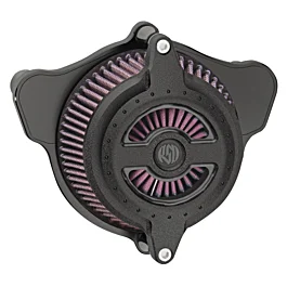 ksmotorcycles-220260926031827560494