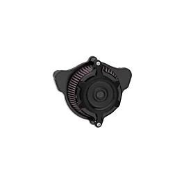 ksmotorcycles-220260926031830560504