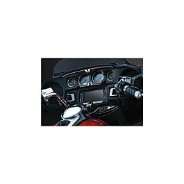 ksmotorcycles-220260926031855560593
