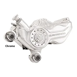 ksmotorcycles-220260926031941560716