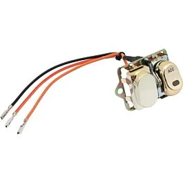 ksmotorcycles-220260926032027560841